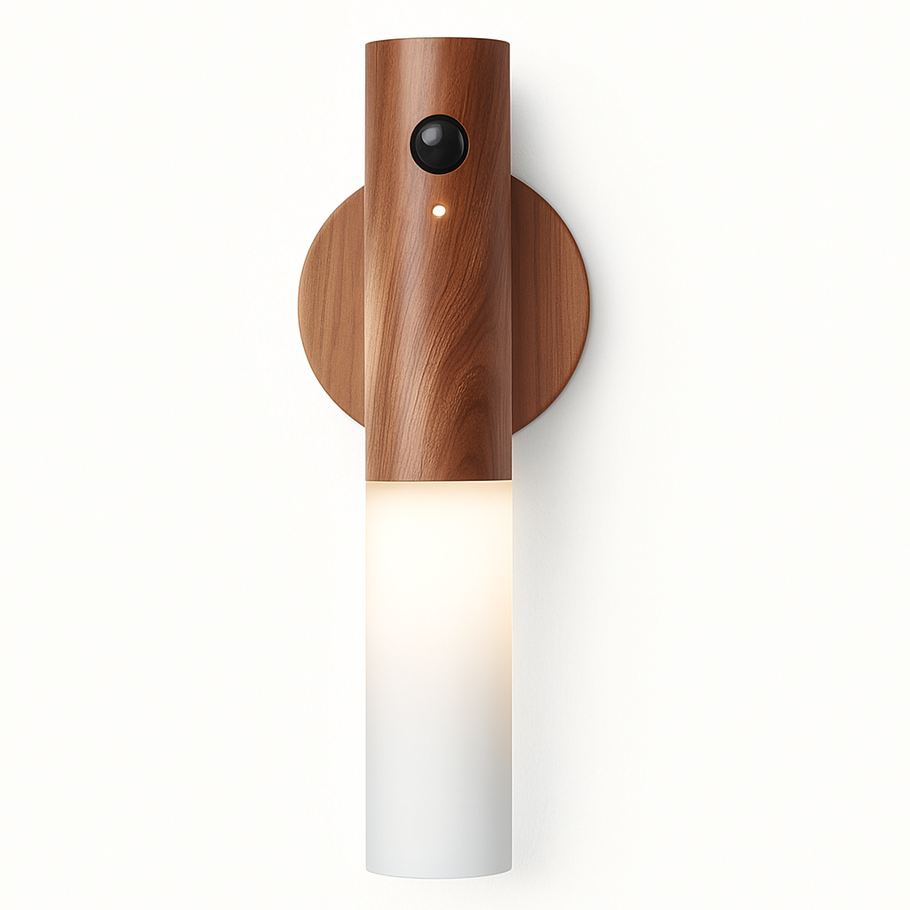 Xora Saber™