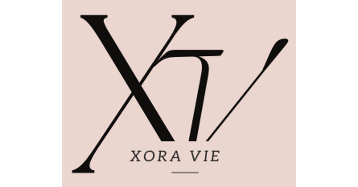XORA VIE – xora