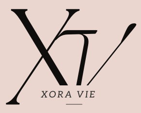 xora