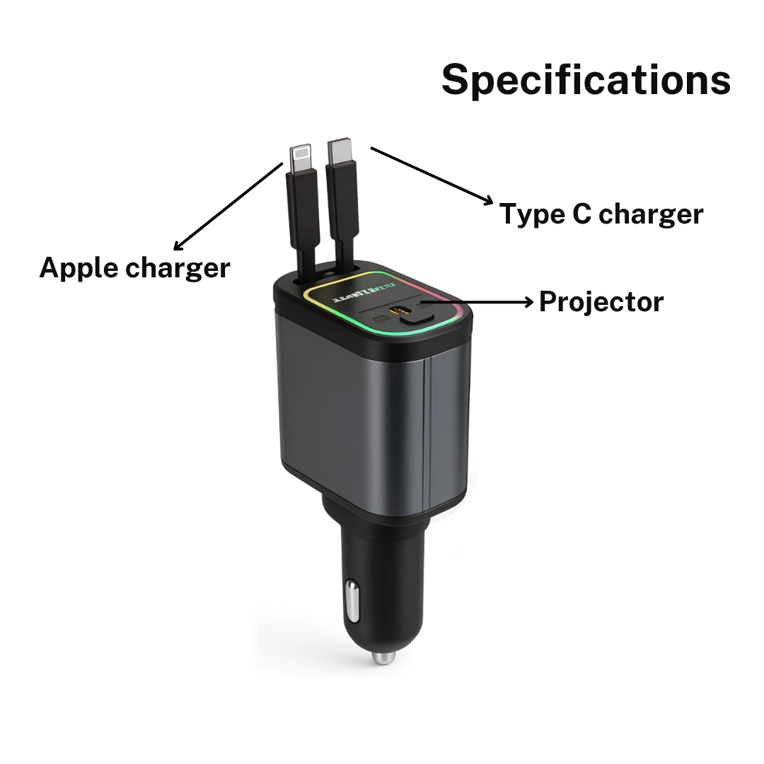 Xora Stellar™