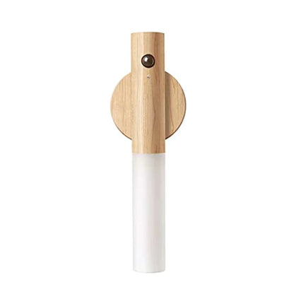 Xora Saber™