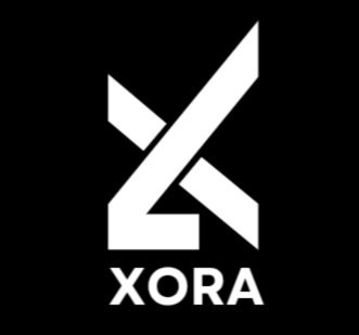 xora