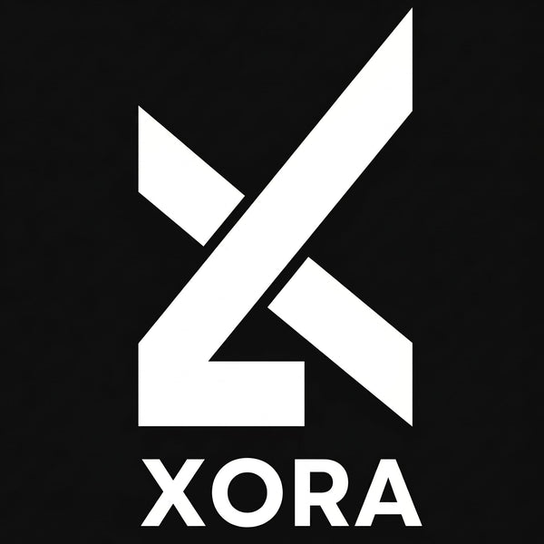 XoraVie™