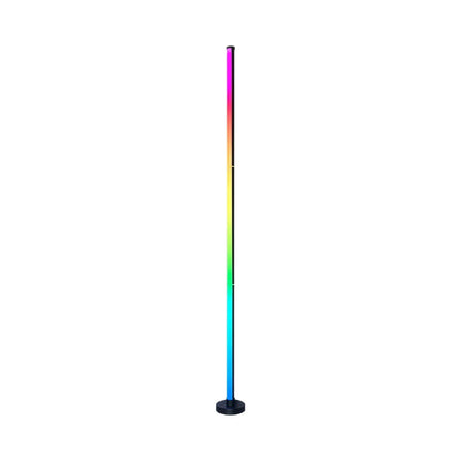 XoraVie Line™| Synced RGB line light