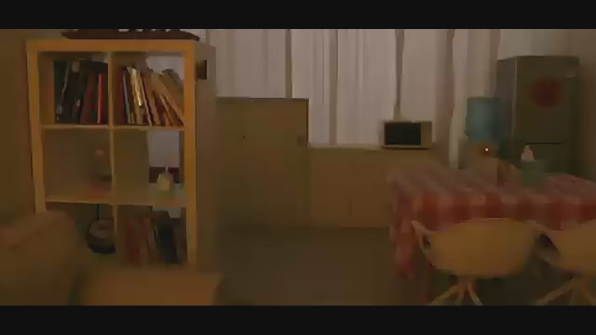 Load video: 