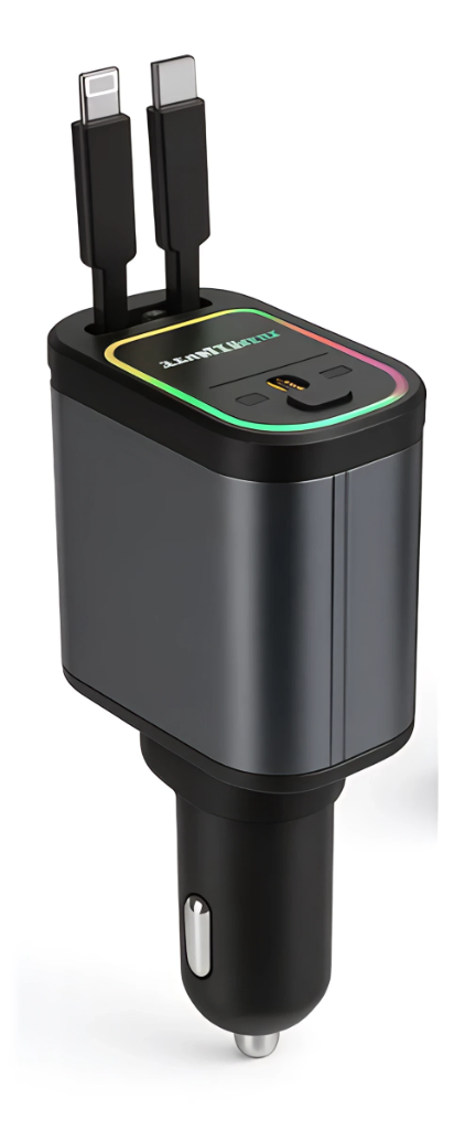 Xora Stellar™